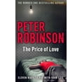 thumbnail image 1 of Price of Love : Including an Original Dci Banks Novella, 1 of 1