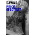 thumbnail image 1 of Price of Loyalty (Paperback), 1 of 1