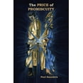 thumbnail image 1 of The Price of Promiscuity, (Paperback), 1 of 1
