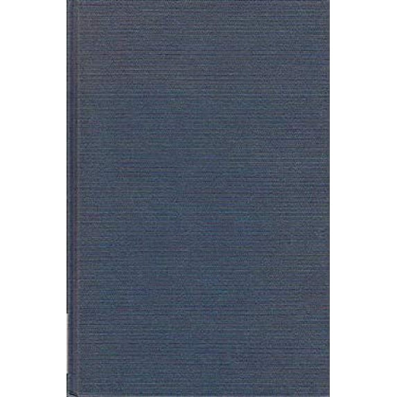 Pre-Owned The price of success (Hardcover) 0340345039 9780340345030