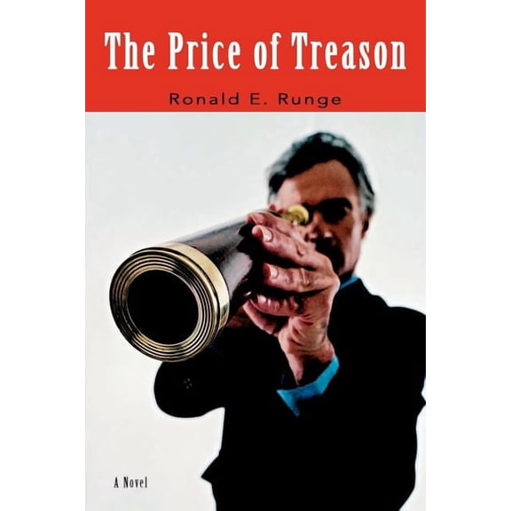 Price of Treason