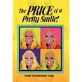 thumbnail image 1 of The PRICE of a Pretty Smile! (Hardcover), 1 of 1