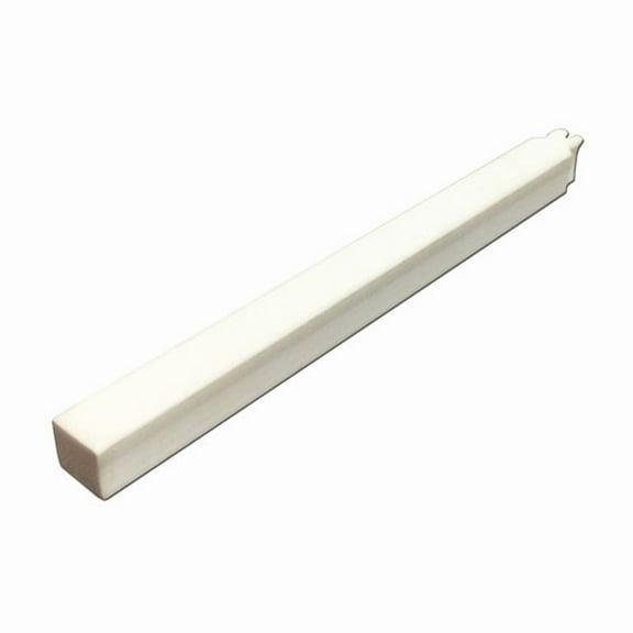(Price/pack)LION ER-901S Retractable Pen Style Eraser, Refil, 2ea/pk