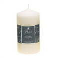 thumbnail image 1 of Price�'s Candles Altar Candle, 1 of 4