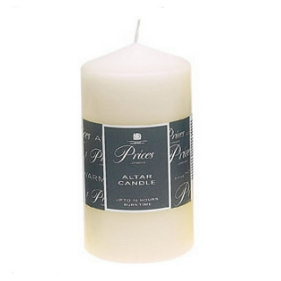 Price�'s Candles Altar Candle