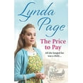 thumbnail image 1 of Price to Pay, 1 of 1