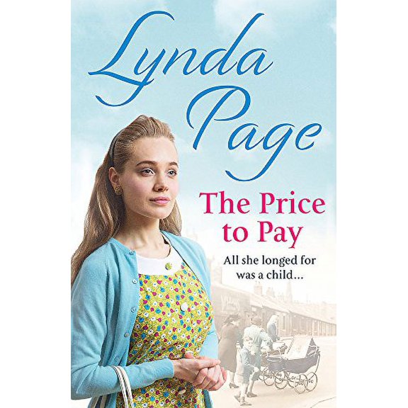 Price to Pay