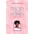 thumbnail image 1 of Priced Above Rubies, (Paperback), 1 of 1