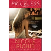 Priceless, Paperback