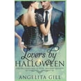 thumbnail image 1 of Priceless Collection: Lovers by Halloween : (The Priceless Collection #7) (Series #7) (Paperback), 1 of 1