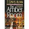 thumbnail image 1 of Pre-Owned The Amber Room (Priceless Collection Series #2) (Paperback) 1556612850 9781556612855, 1 of 1