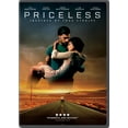 thumbnail image 1 of Priceless [DVD], Feature,Drama,Drama, Thriller, Independent, Romance, Faith And Spirituality,Drama,Romance,, 1 of 2