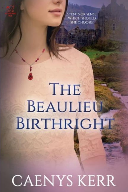 Priceless Heritage The Beaulieu Birthright, Book 2, (Paperback)