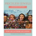thumbnail image 1 of Priceless Jewels Workbook, (Paperback), 1 of 1