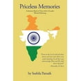 thumbnail image 1 of Priceless Memories: A Journey Back In Time With A Leader Worth Following, (Paperback), 1 of 1