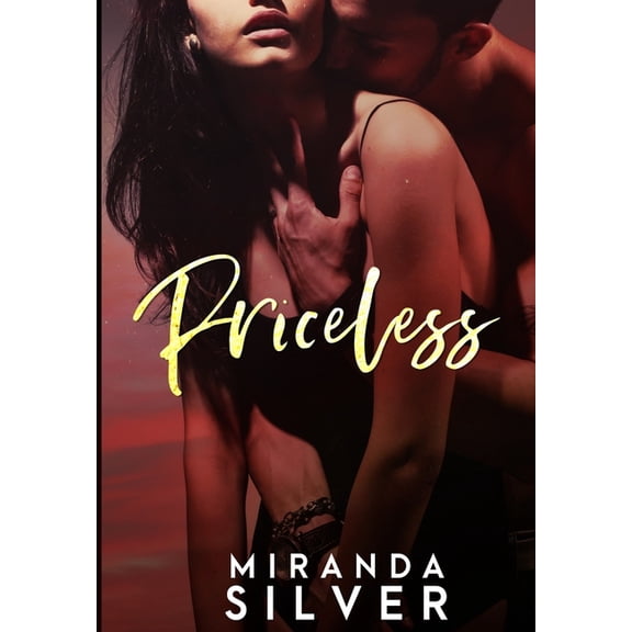 Priceless, (Paperback)