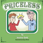 Priceless, Paperback