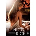 thumbnail image 1 of Pre-Owned Priceless (Hardcover) 1439166153 9781439166154, 1 of 1