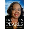 thumbnail image 1 of Priceless Pearls: Priceless Gems For Living The Abundant Life, (Paperback), 1 of 1