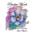 thumbnail image 1 of Priceless Words: Poetry and Prose by, (Paperback), 1 of 1