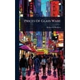 thumbnail image 1 of Prices Of Glass Ware, (Hardcover), 1 of 1