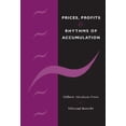 thumbnail image 1 of Pre-Owned Prices, Profits and Rhythms of Accumulation, (Hardcover), 1 of 1