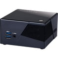 thumbnail image 1 of Intel i5 4570 CPU BRIX II Blk, 1 of 4