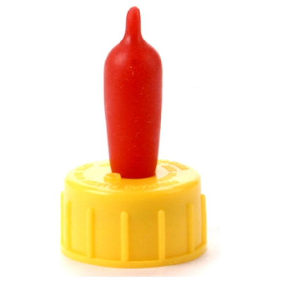 Prichard Teat Nipple