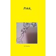 thumbnail image 1 of Prick (Hardcover), 1 of 1