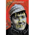 thumbnail image 1 of Pre-Owned Prick Up Your Ears: The Biography of Joe Orton Paperback, 1 of 1