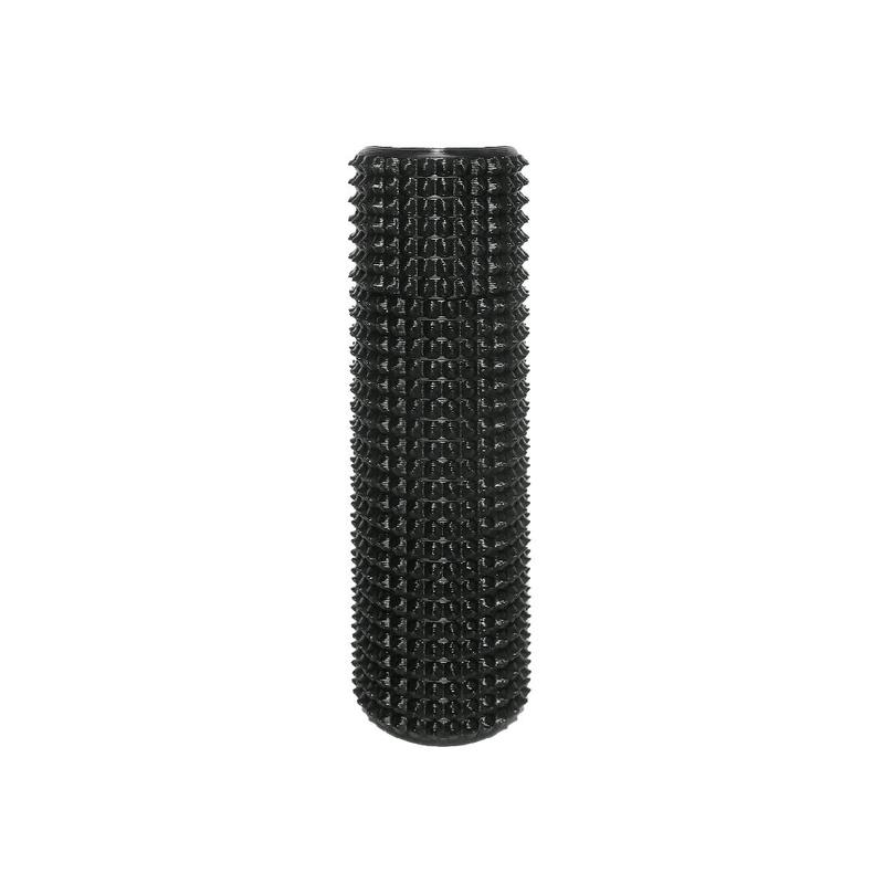 Prickly Spinny Click – Spiky Spinner Fidget with Clicky Button ...