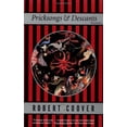 thumbnail image 1 of Pre-Owned Pricksongs and Descants: Fictions (Paperback) 0802136672 9780802136671, 1 of 1