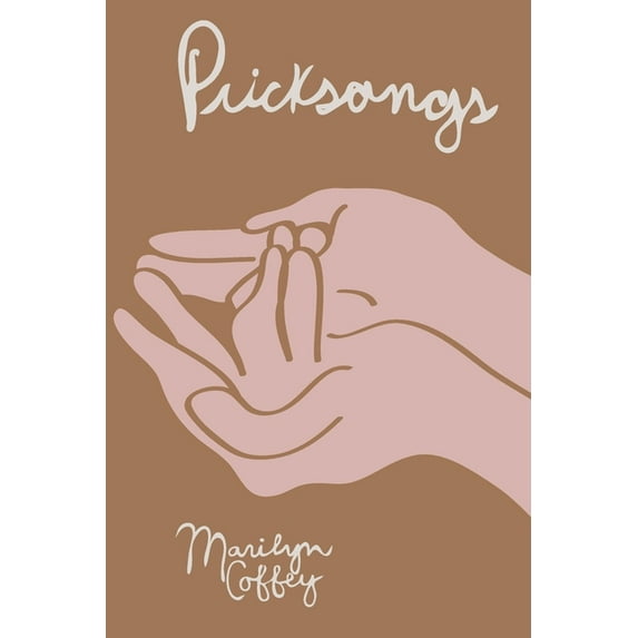 Pricksongs (Paperback)