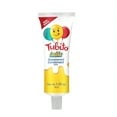 thumbnail image 1 of Condelac Tubito 45g, 1 of 1