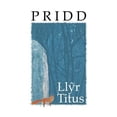 thumbnail image 1 of Pridd, 1 of 1