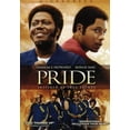 thumbnail image 1 of Pride (2007) (DVD), 1 of 1
