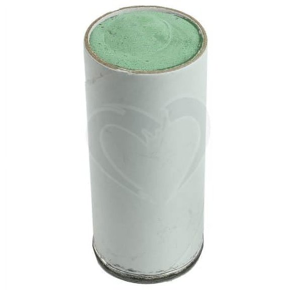 Pride Abrasive Sharpening Compound, Green