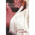 thumbnail image 1 of Pre-Owned Pride And Prejudice (Paperback) 1936594293 9781936594290, 1 of 1