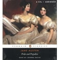 thumbnail image 1 of Pre-Owned Pride And Prejudice Paperback, 1 of 1