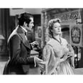 thumbnail image 1 of Pride And Prejudice Photo Print (10 x 8), 1 of 1