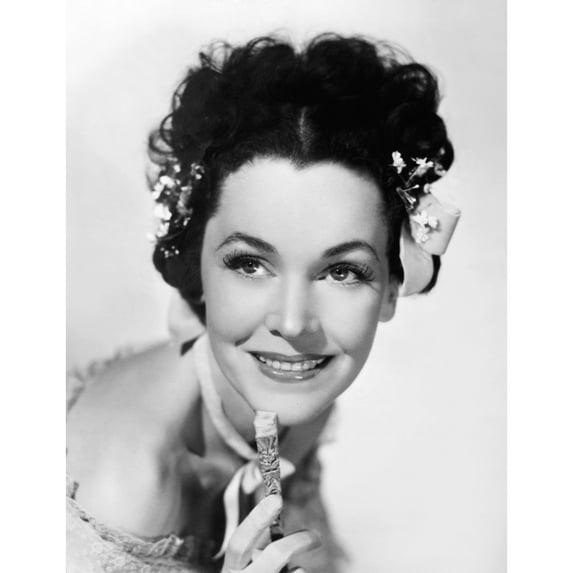 Pride And Prejudice Portrait (16 x 20)