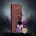 thumbnail image 1 of Pride Aroma Reed Diffuser Set, 1 of 9