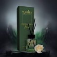 thumbnail image 1 of Pride Aroma Reed Diffuser Set, 1 of 9