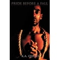 thumbnail image 1 of Pride Before a Fall, 1 of 1