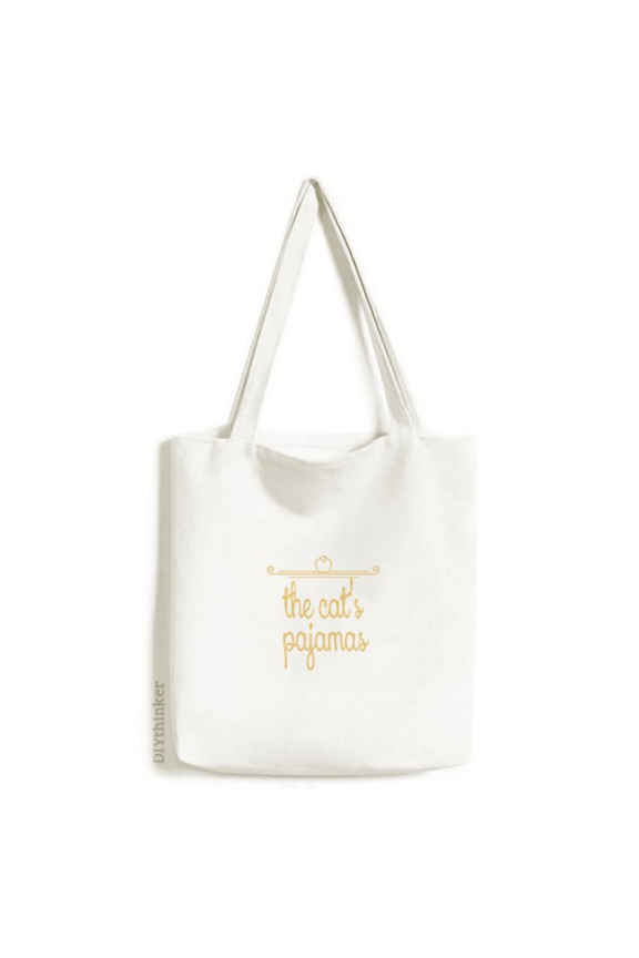 Pride Blind You Art Deco Fashion Tote Canvas Bag Shopping Satchel Casual Handbag