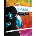 thumbnail image 1 of Pre-Owned Pride: Championing LGBTQ Rights 9781532119330, 1 of 1