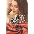 thumbnail image 1 of Pre-Owned Pride & Consequence: An Anthology (Mass Market Paperback) 037324987X 9780373249879, 1 of 1