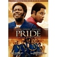thumbnail image 1 of Pre-Owned Pride (DVD), 1 of 1