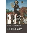 thumbnail image 1 of Pride & Dignity, 1 of 1