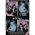 thumbnail image 1 of PRIDE DIVIDE, 1 of 1